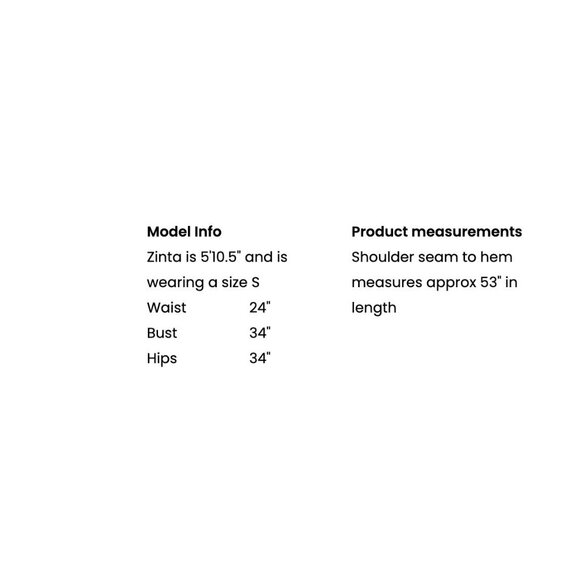 Paris Georgia Womens Dress in Black Leather Lime Small New Midi Cocktail - Picture 8 of 16